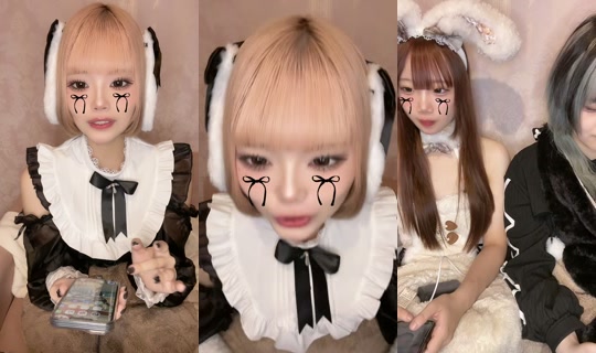 loveconnect1219's Stream - Jul 24, 2026, 1:10 PM