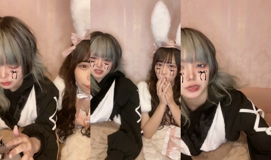ไลฟ์ของ loveconnect1219 - 25 ก.ค. 2569 11:16