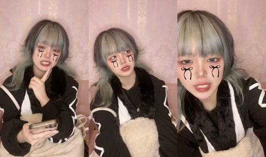 ไลฟ์ของ loveconnect1219 - 25 ก.ค. 2569 15:06