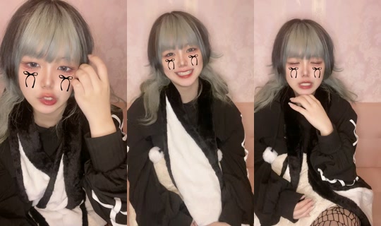 ไลฟ์ของ loveconnect1219 - 25 ก.ค. 2569 19:16