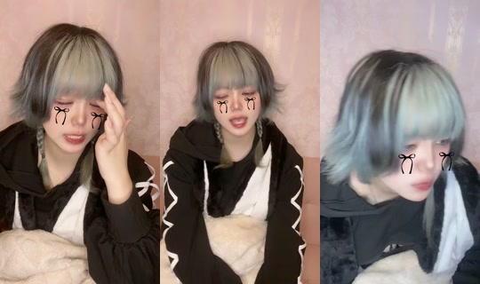 ไลฟ์ของ loveconnect1219 - 26 ก.ค. 2569 11:51