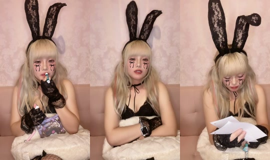 loveconnect1219 Yayını - 26 Tem 2026 14:11