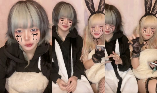 loveconnect1219 Yayını - 26 Tem 2026 15:10