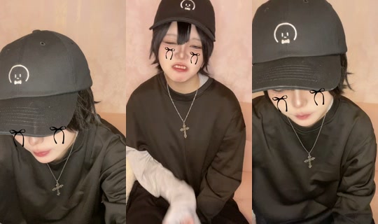 loveconnect1219's Stream - Jul 29, 2026, 11:23 AM