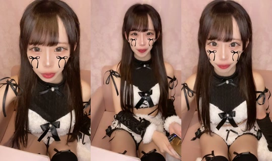 loveconnect1219's Stream - Jul 29, 2026, 2:25 PM