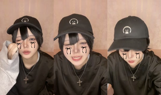 loveconnect1219's Stream - Jul 29, 2026, 3:05 PM