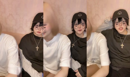 loveconnect1219's Stream - Jul 29, 2026, 6:24 PM