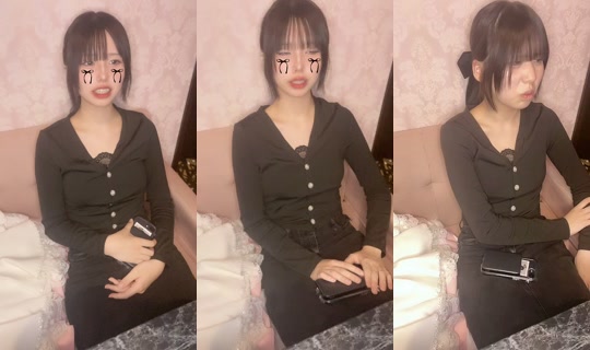 loveconnect1219's Stream - Aug 5, 2026, 11:45 AM