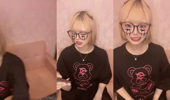 loveconnect1219's Stream - Aug 6, 2026, 8:20 AM