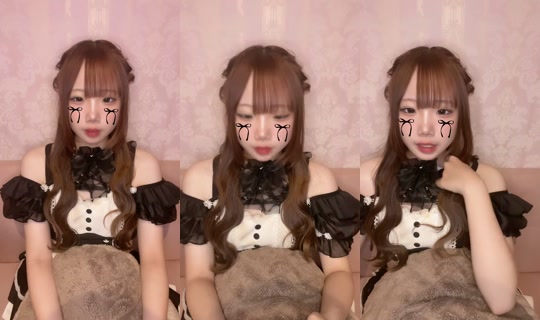 loveconnect1219's Stream - Aug 6, 2026, 11:28 AM