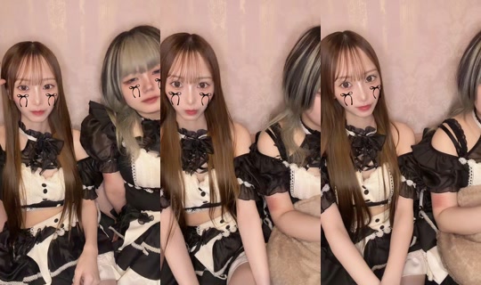 loveconnect1219's Stream - Aug 7, 2026, 4:35 PM