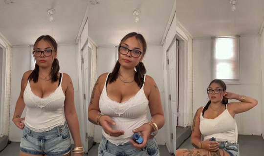 lovedayf_22's Stream - Jul 21, 2026, 5:41 PM