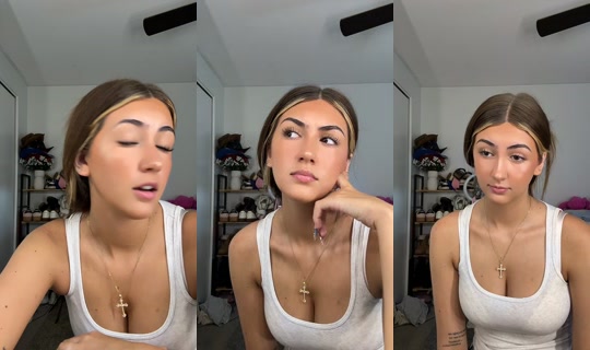 lovee.miaaa's Stream - Jul 18, 2026, 7:47 PM