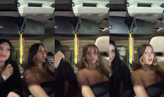lovee.miaaa's Stream - Jul 22, 2026, 3:07 AM