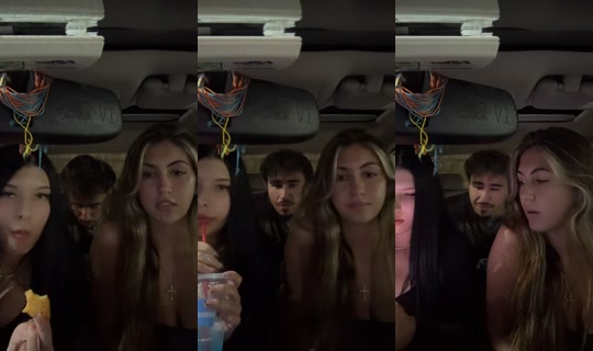lovee.miaaa's Stream - Jul 22, 2026, 4:02 AM