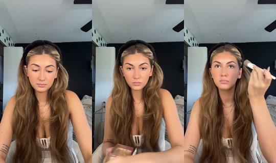 lovee.miaaa's Stream - Aug 8, 2026, 7:30 PM