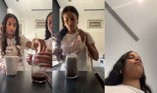 lovee8792's Stream - Aug 5, 2026, 11:37 AM