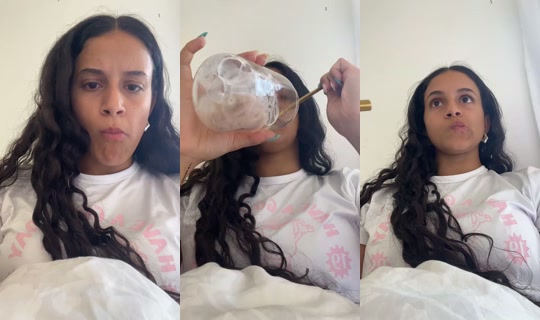lovee8792's Stream - Aug 5, 2026, 12:03 PM