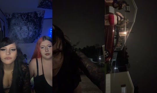 lovefull_lilith's Stream - Jul 28, 2026, 9:49 AM