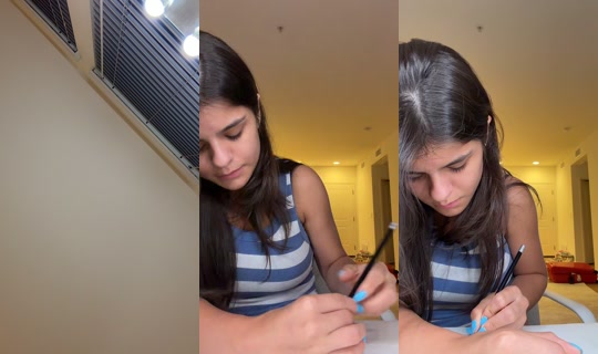 lovegalixoxo's Stream - Aug 6, 2026, 5:17 AM
