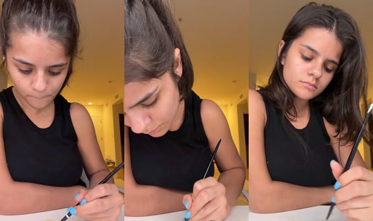 lovegalixoxo's Stream - Aug 9, 2026, 4:02 AM