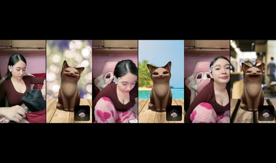 lovehanna_03's Stream - Jul 26, 2026, 6:31 AM