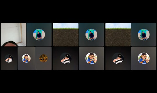 lovehanna_03's Stream - Jul 26, 2026, 7:10 AM