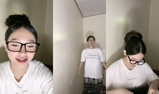 lovehanna_03's Stream - Jul 28, 2026, 2:12 AM