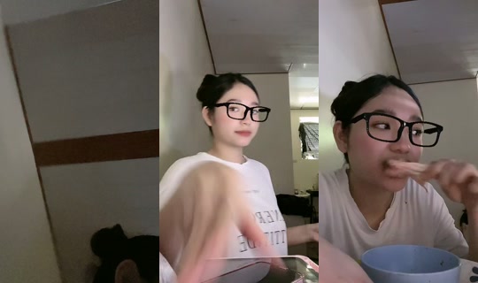 lovehanna_03's Stream - Jul 28, 2026, 4:13 AM