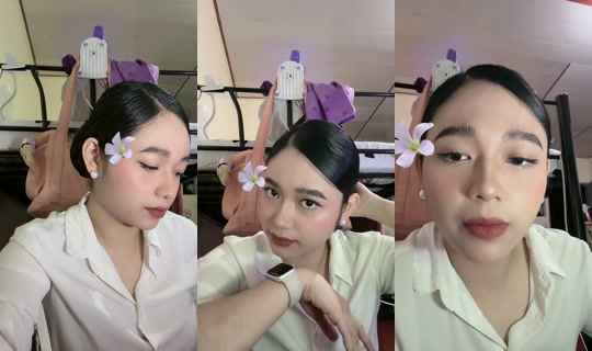 lovehanna_03's Stream - Aug 3, 2026, 8:41 PM