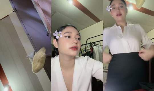 lovehanna_03's Stream - Aug 4, 2026, 8:39 PM