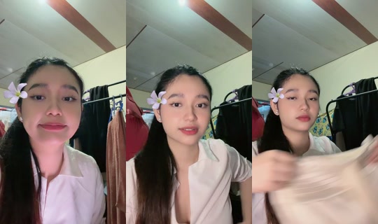 lovehanna_03's Stream - Aug 5, 2026, 10:06 AM