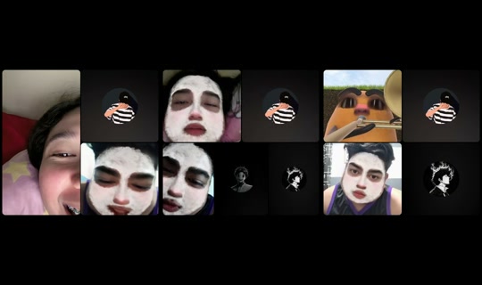 lovehanna_03's Stream - Aug 5, 2026, 1:13 PM