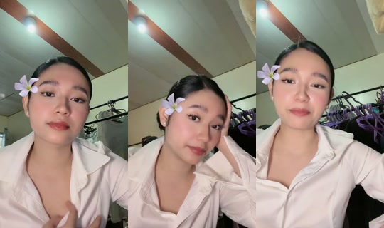 lovehanna_03's Stream - Aug 6, 2026, 9:49 AM