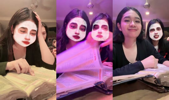 Stream ni lovehanna_03 - Ago 7, 2026, 4:06 PM