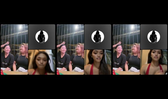 Stream ni lovehanna_03 - Ago 7, 2026, 5:05 PM