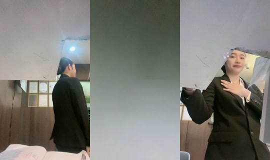 lovehanna_03's Stream - Aug 9, 2026, 4:19 AM