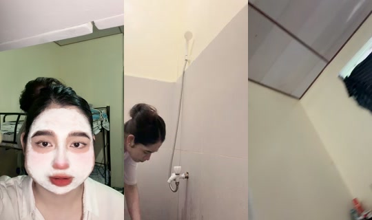 lovehanna_03's Stream - Aug 9, 2026, 8:06 AM