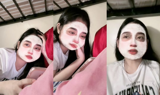 lovehanna_03's Stream - Aug 9, 2026, 11:21 AM