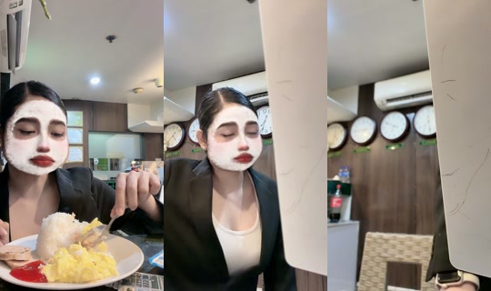 lovehanna_03's Stream - Aug 22, 2026, 8:23 PM