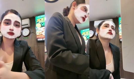 lovehanna_03's Stream - Aug 22, 2026, 9:10 PM