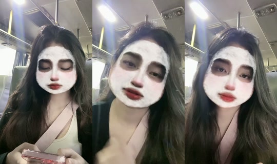 lovehanna_03's Stream - Aug 22, 2026, 10:38 PM