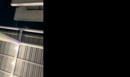 lovehanna_03's Stream - Aug 23, 2026, 12:28 PM