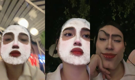 Stream de lovehanna_03 – 24 août 2026, 12:59