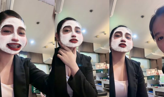 Stream de lovehanna_03 – 25 août 2026, 18:32
