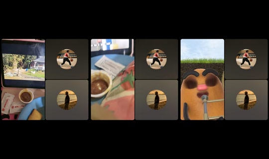 lovehanna_03's Stream - Sep 14, 2026, 3:02 AM