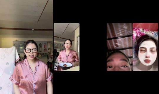 lovehanna_03's Stream - Sep 15, 2026, 12:10 AM
