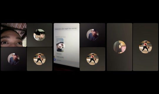 lovehanna_03's Stream - Sep 15, 2026, 1:00 AM