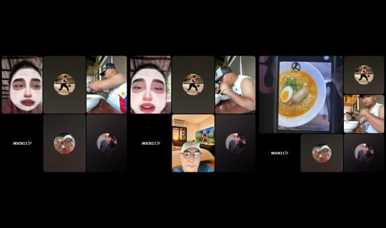 lovehanna_03's Stream - Sep 15, 2026, 1:51 AM
