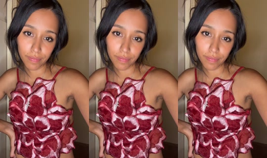 lovejazlynofficial's Stream - Jul 13, 2026, 5:59 AM